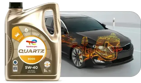 aceite-para-carro-png.webp