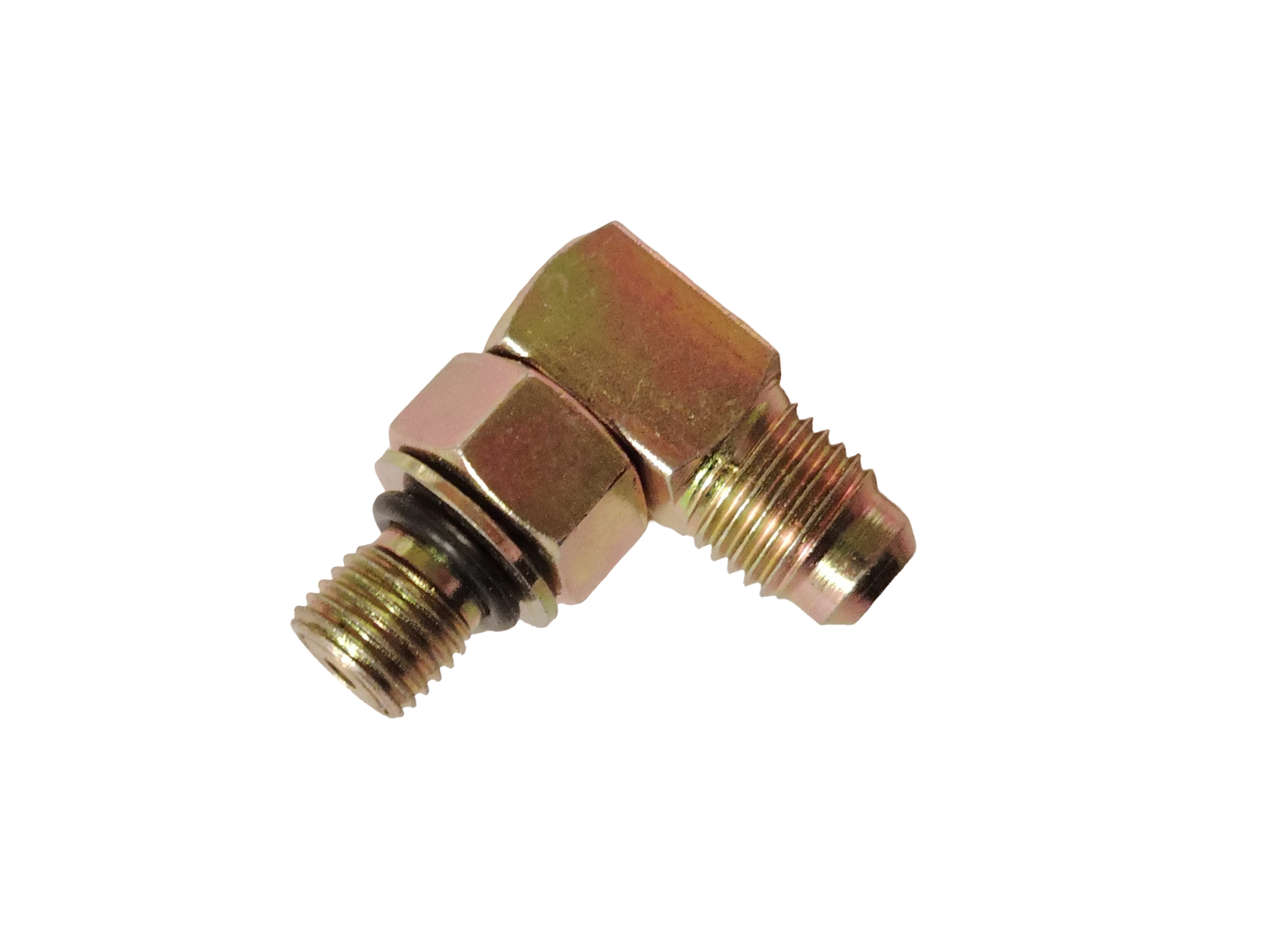 CODO PARA BOMBA DE INYECCION  FP DIESEL 3077740