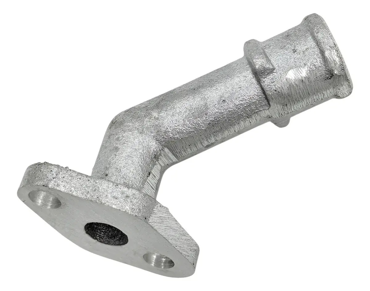 TUBO ENTRADA DE ACEITE ALFA A9041870601