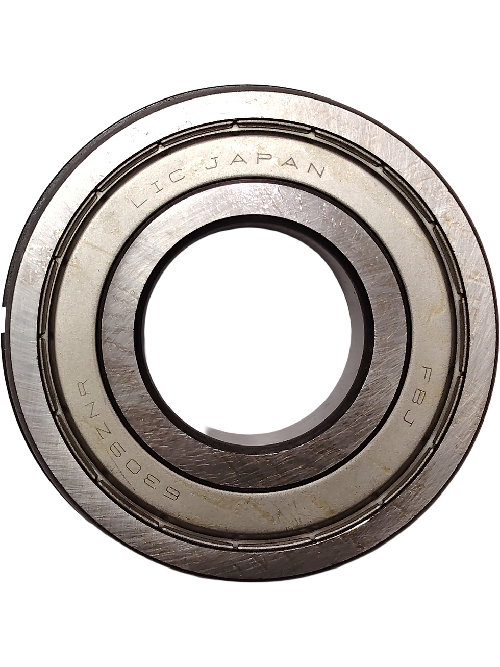 Miniatura: BALERO FBJ 550055