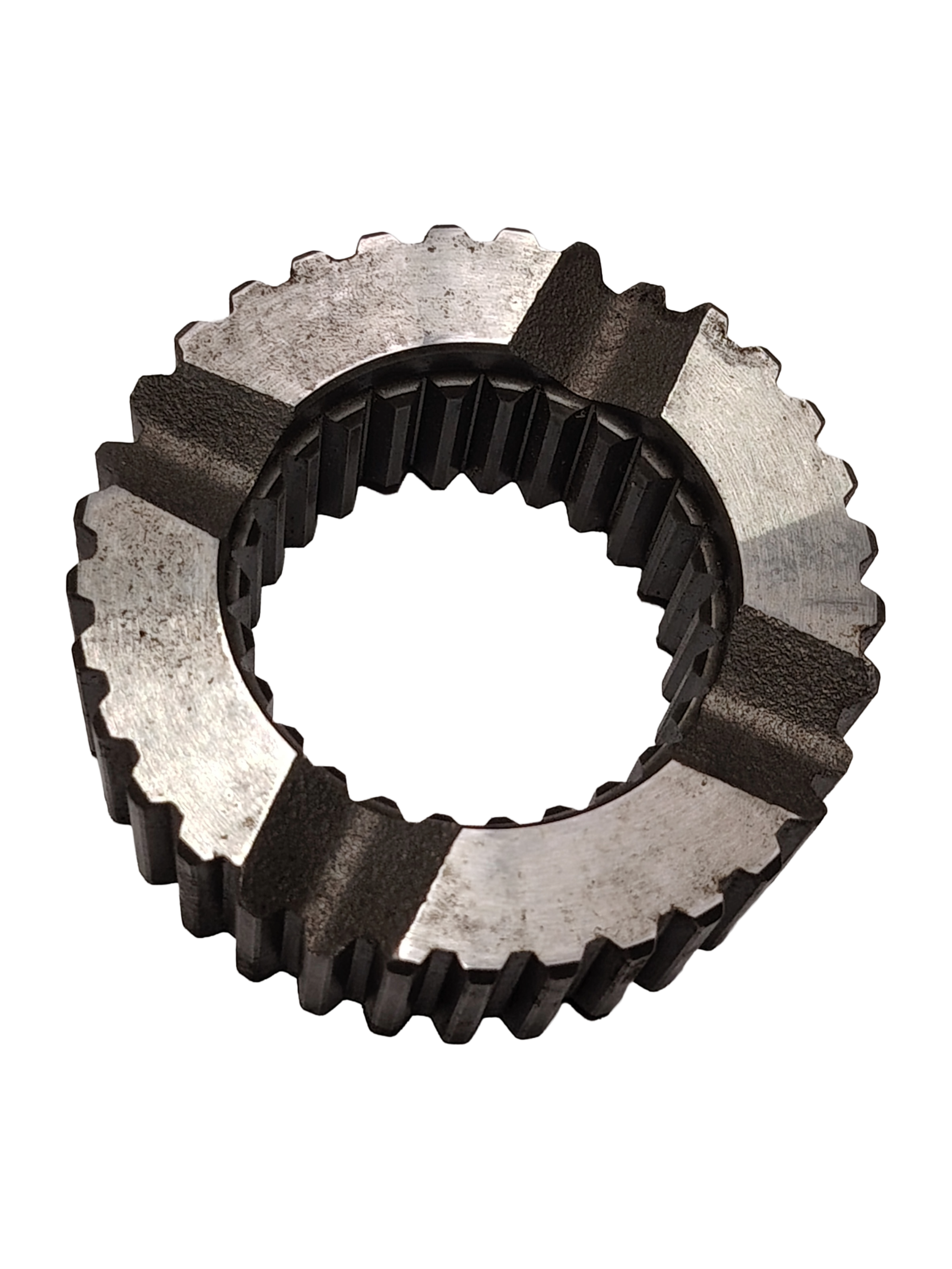 COLLAR DE 4ta/5ta (ES56-5 - ES 7) SPICER 56-466-1