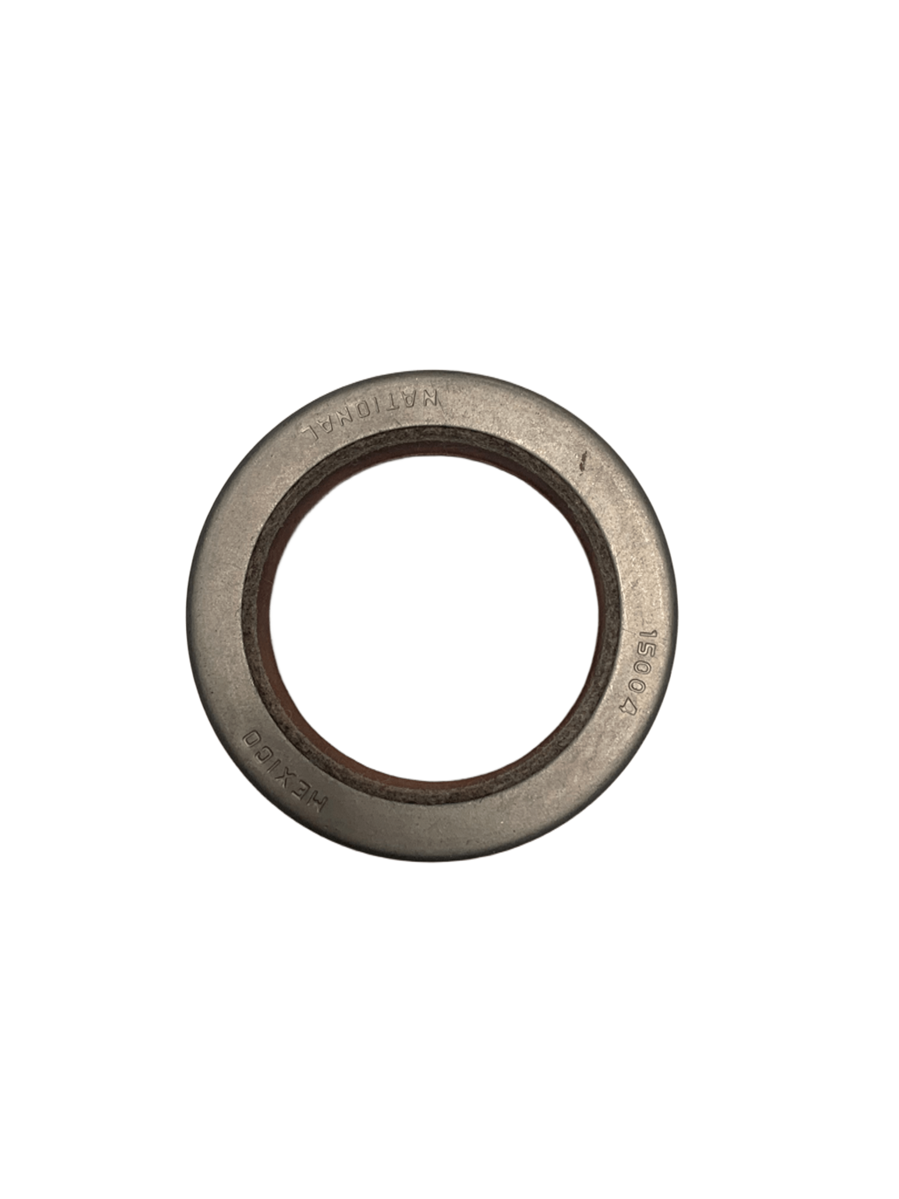 RETEN FEDERAL MOGUL 15004