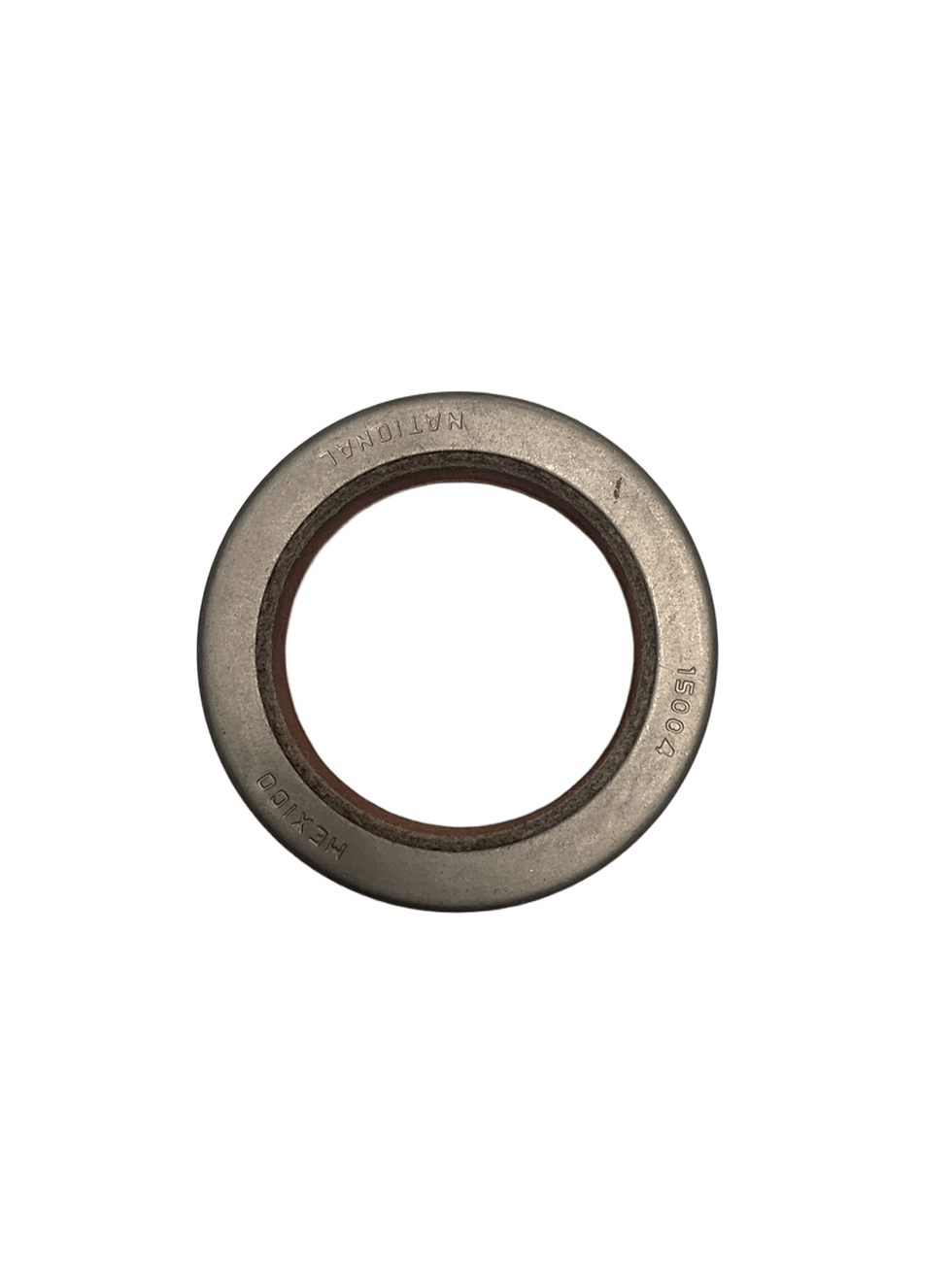 RETEN FEDERAL MOGUL 15004