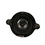Miniatura: TAPON UNIVERSAL DE RADIADOR MOTORAD HD 9.0