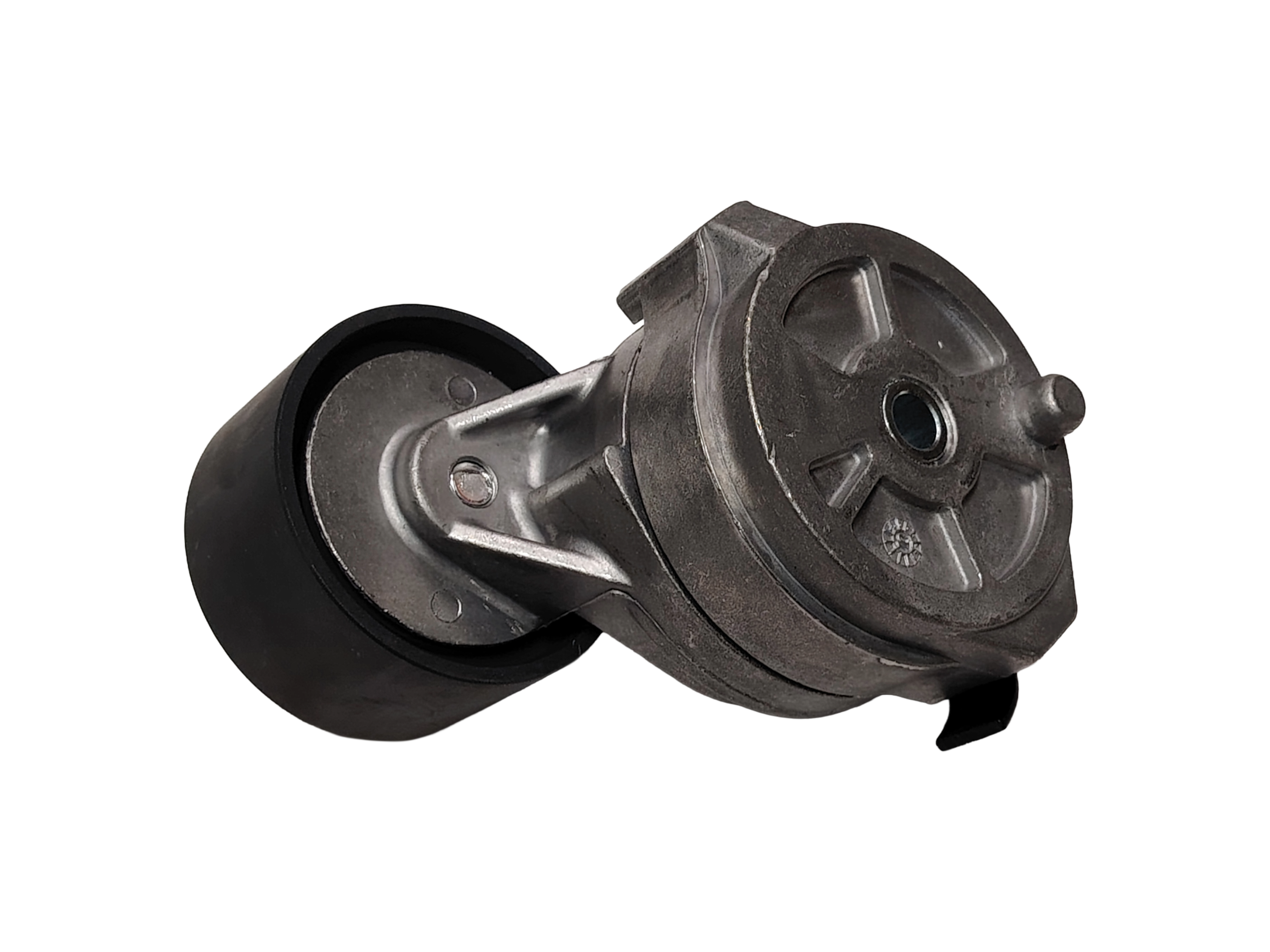 TENSOR BANDAS MOTOR LINE QR89448