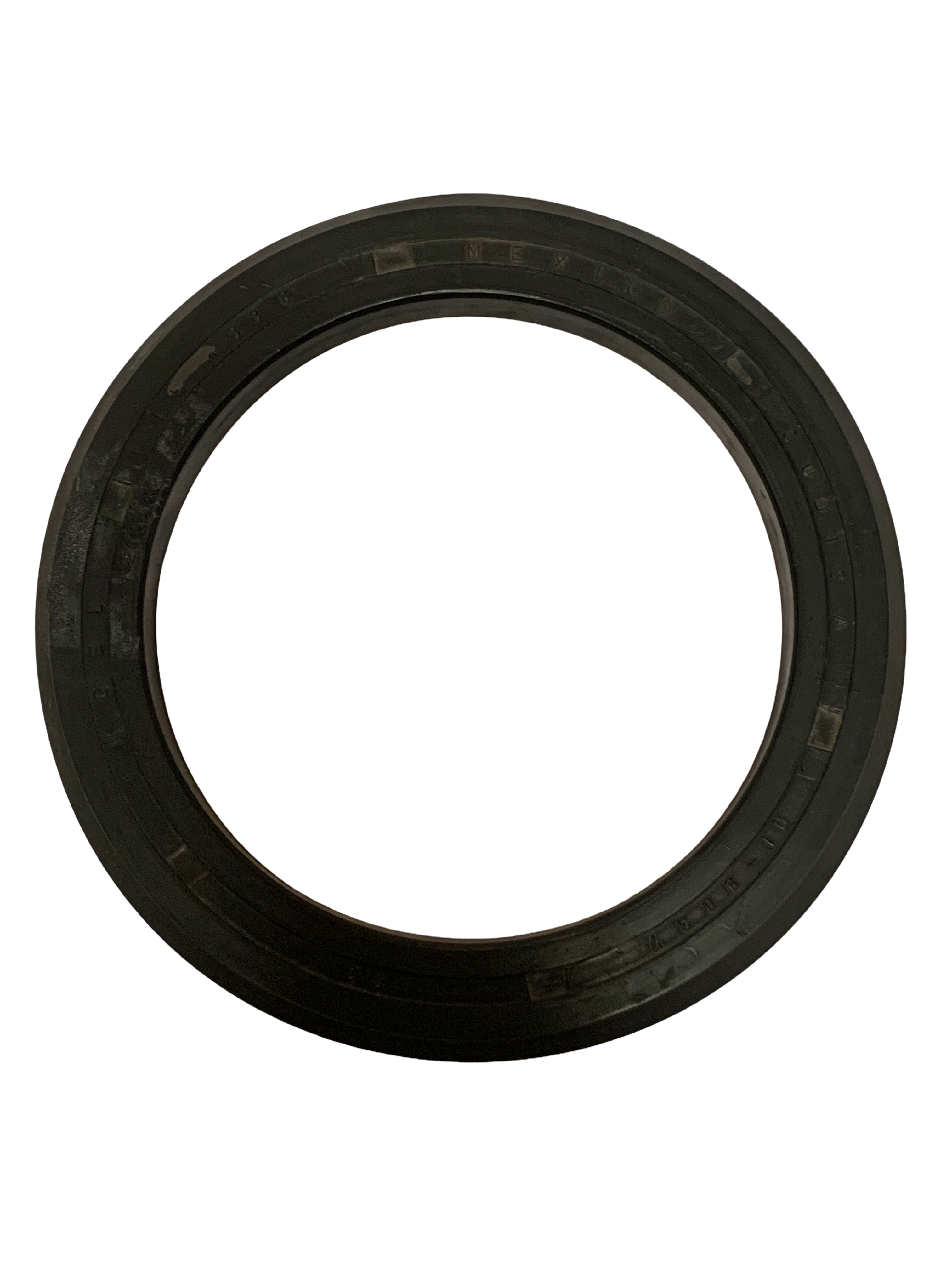 RETEN RUEDA NATIONAL 370019-4