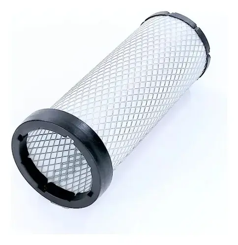 FILTRO EUROQUALITY AA-1335