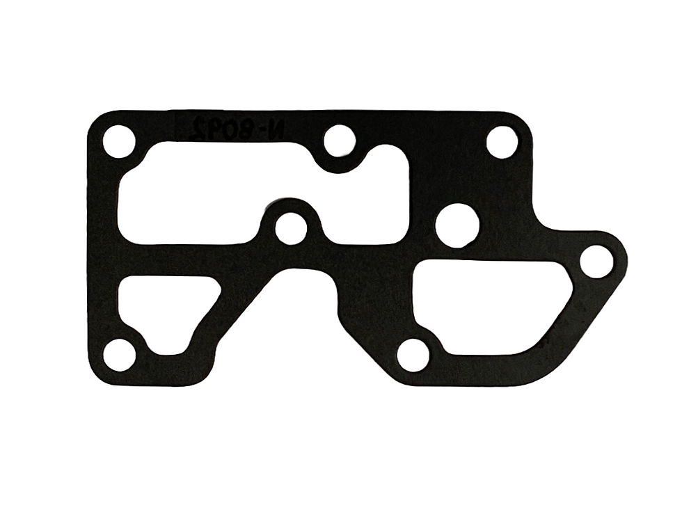 JUNTA PLACA DE ACEITE VD-7056