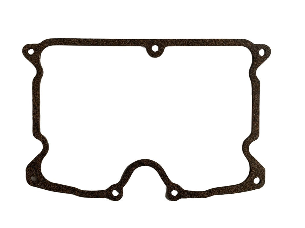 JUNTA DE TAPA DE PUNTERÍAS PARA MOTOR CUMMINS 3058532