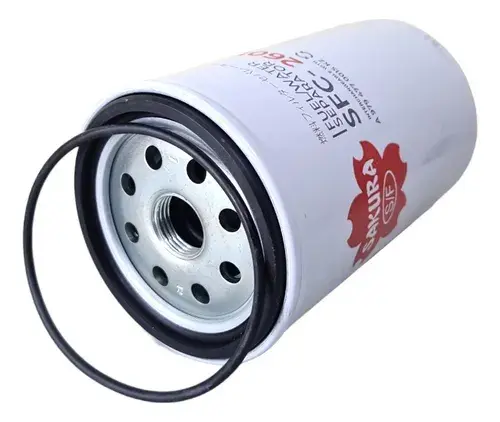 FILTRO SAKURA  SFC-2601-10