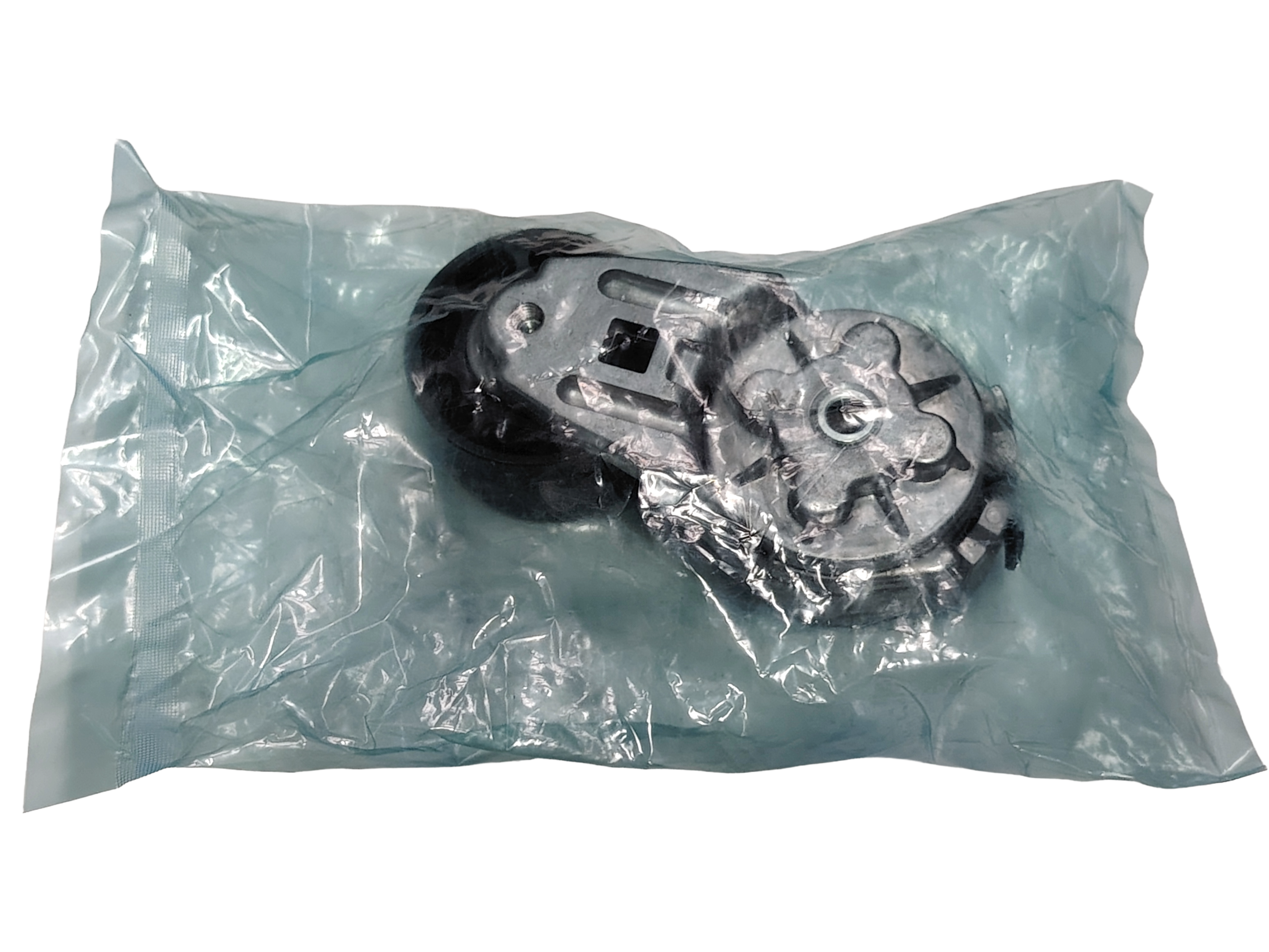 TENSOR BANDAS INT,NAV (1841760C1) QR Autoparts QR89446