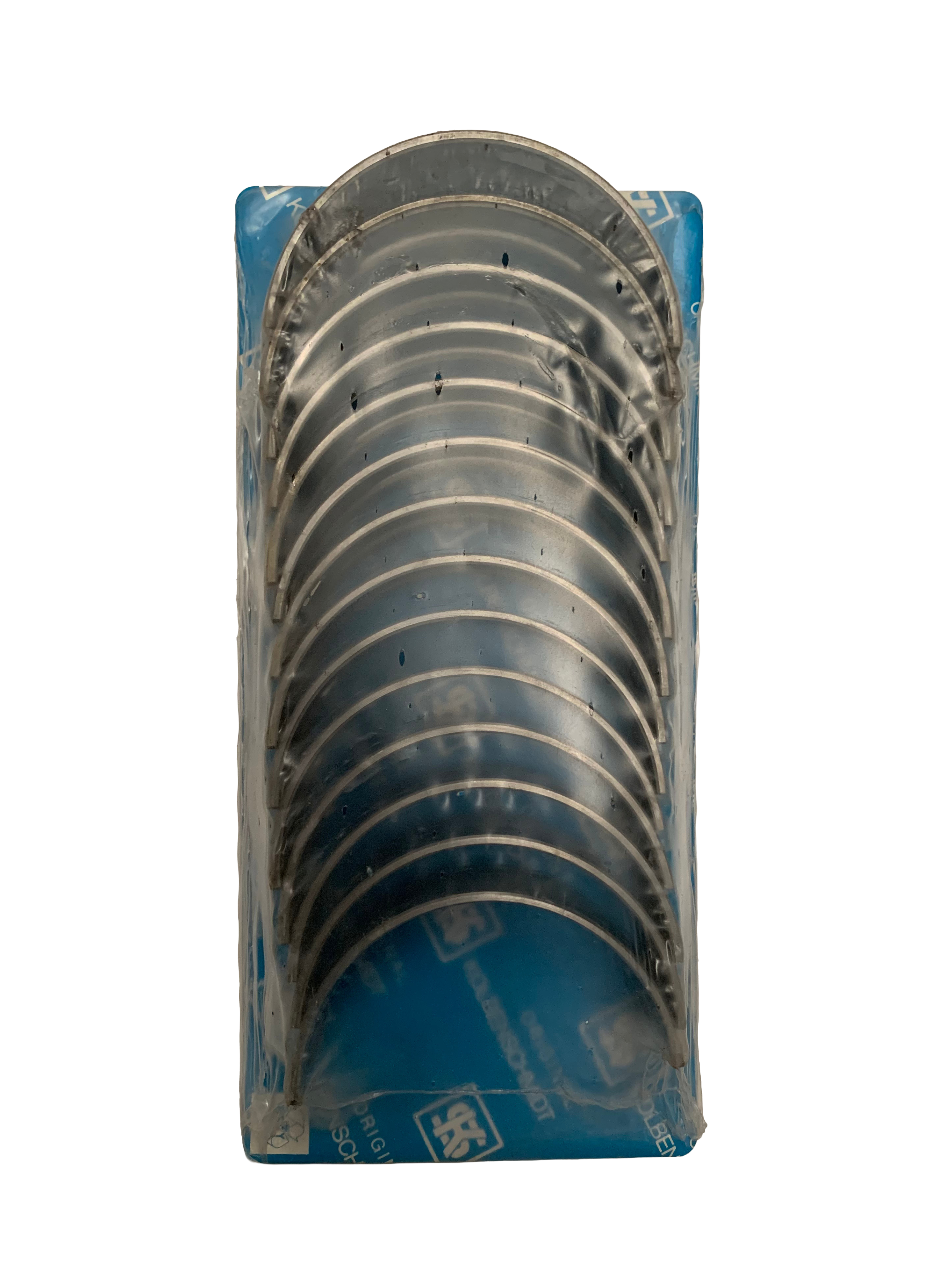 COJINETES KOLBENSHMIDT 85010STD