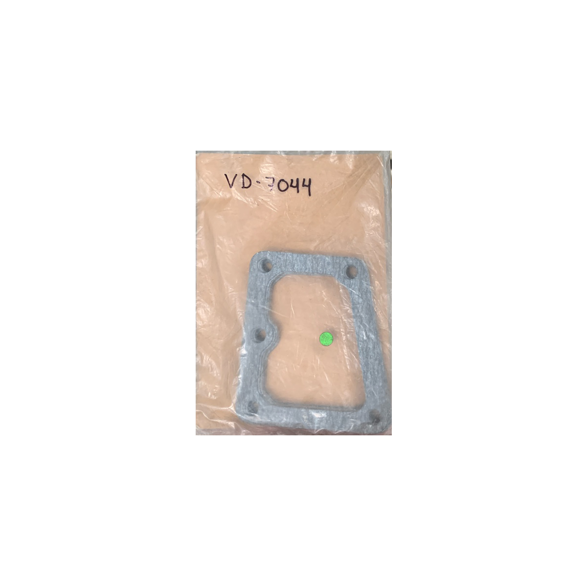 JUNTA ENFRIADOR DE ACEITE AL BLOCK VD-7044