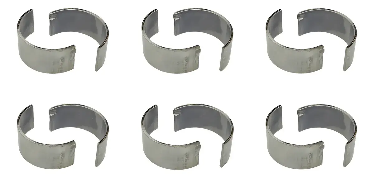 COJINETES SMB A364030036