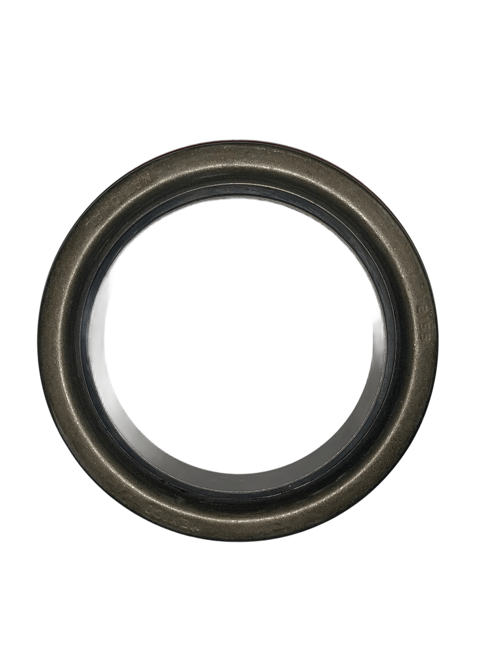 RETEN FEDERAL MOGUL 5089