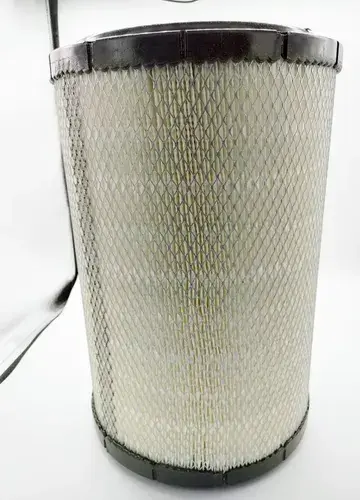 FILTRO EUROQUALITY AA-1288