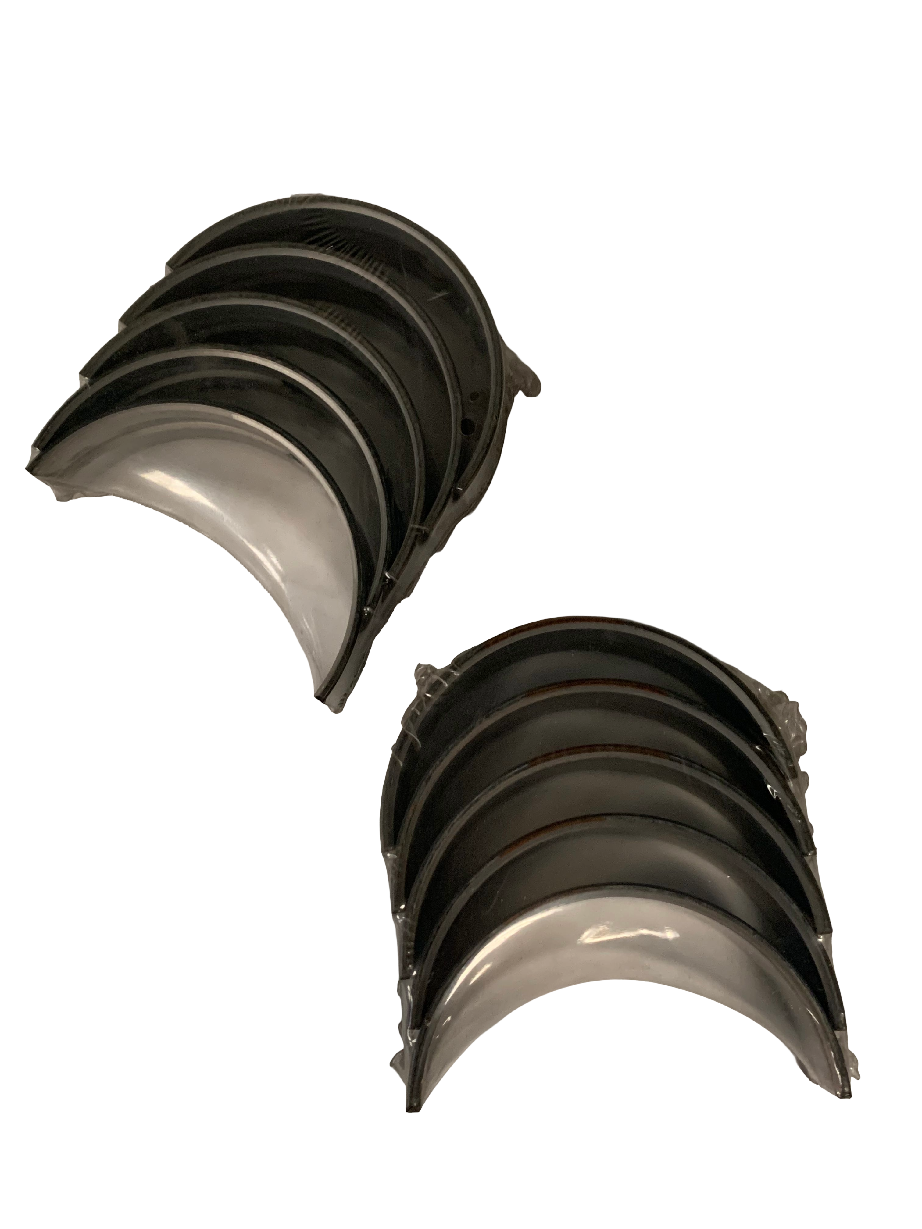 COJINETES CLEVITE 77 1061PSTD