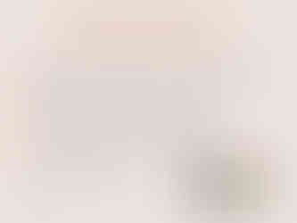 Why Choose Us?  We have a track record of understanding and meeting customer expectations.     And possess expertise in building solid stakeholder relationships to ensure clear communication and project success We customize the approach, process, and tools for your project and organization’s Way of Working and  utilize a shared resource repository and collaboration tool to keep the team on the same page  In addition, we use a Teach and mentor approach so the team builds skills for future projects.