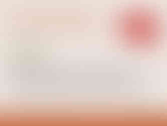 2.  Pre-Instruction  Purpose:  Introduce learners to a topic, generate interest, or provide foundational knowledge before the main instruction.  