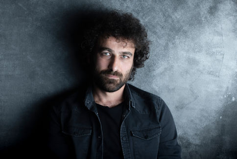 BilalBULUT 0223x.jpg