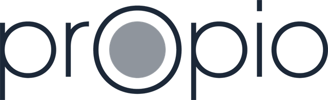 Propio Language Services