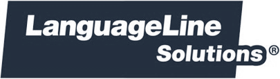 LanguageLine Solutions