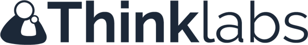 thinklabs.png