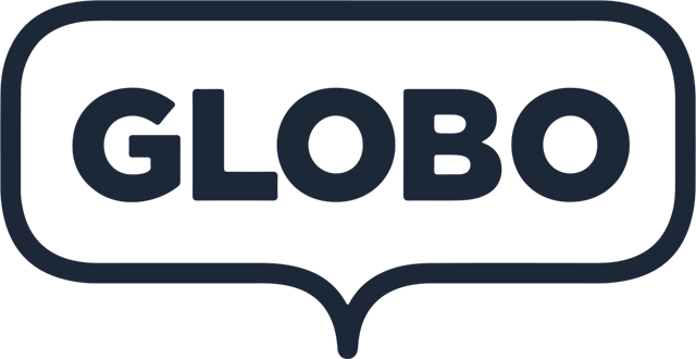 GLOBO
