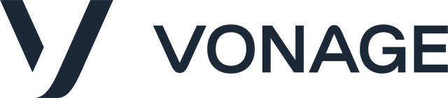 Vonage