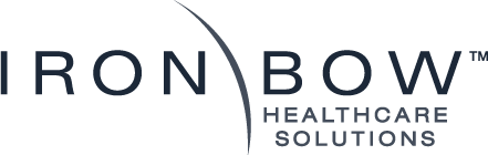 Iron Bow Healthcare Solutions