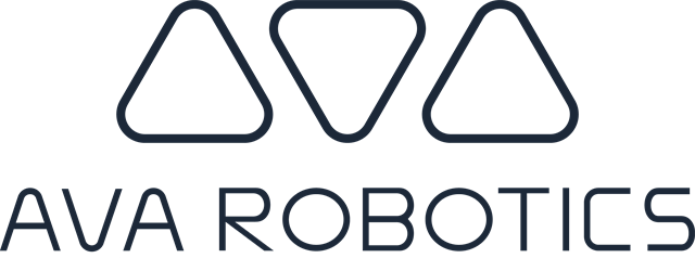 Ava Robotics