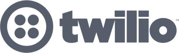 Twilio