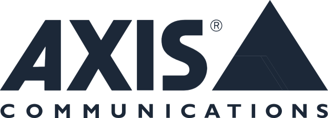 Axis Communications