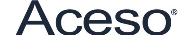 Aceso