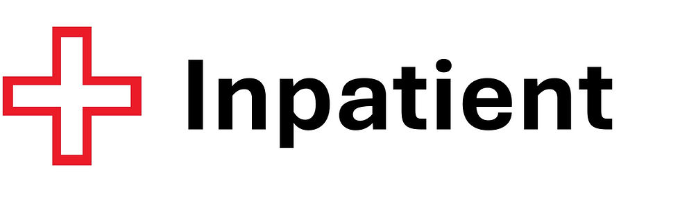inpatient.jpg