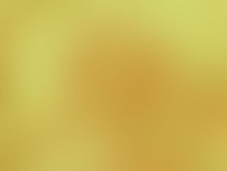 Sitting down with artist Rye: what works, what doesn’t, and the path ahead