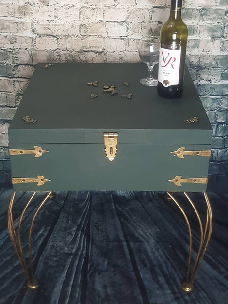 Mernpunk