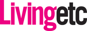 LivingEtc Logo