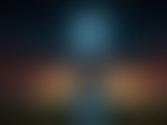 Reflexões Espirituais