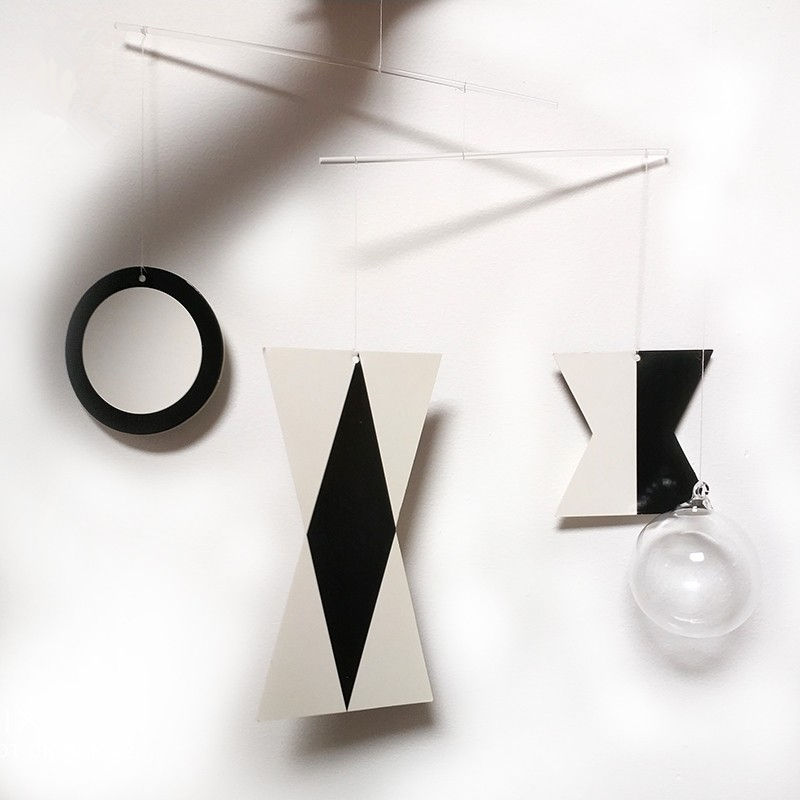 Munari Mobile