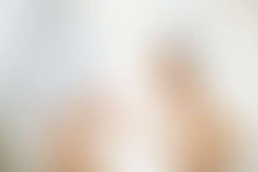 Skin Care 101: 5 Tips For Healthy Skin