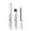 Thumbnail: Eyelash Serum