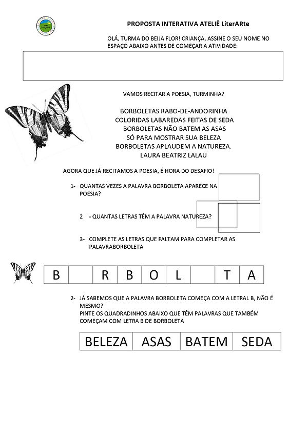 PROPOSTA INTERATIVA ATELIÊ LiterARte AGOSTO (1)_removed_page-0001.jpg