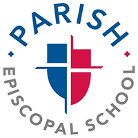 Parish Episcopal School