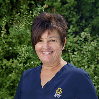 230428 MHF Private Hospital_Chris Weaver-1.jpg