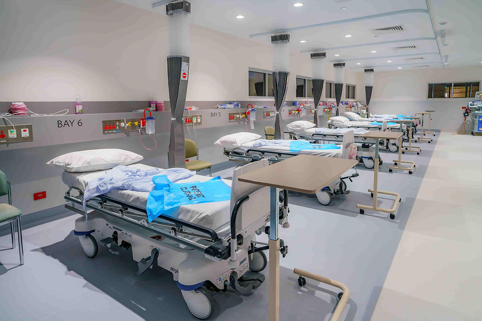 240324 MHF MHPH New Hospital-1