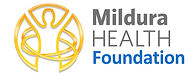 Foundation logo (White) JPG.jpg