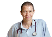 230428 MHF ICON CancerCentre_Dr Jose Leal-1_edited.png