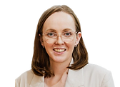 Dr Anna Hoy_edited.png