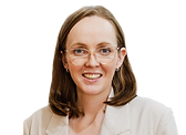 Dr Anna Hoy_edited.png